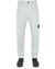 1 von 4 - TROUSERS Herr 32310 Front STONE ISLAND
