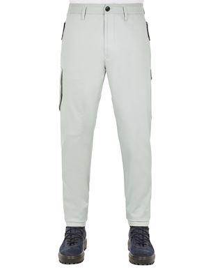 Stone island bottoms discount mens