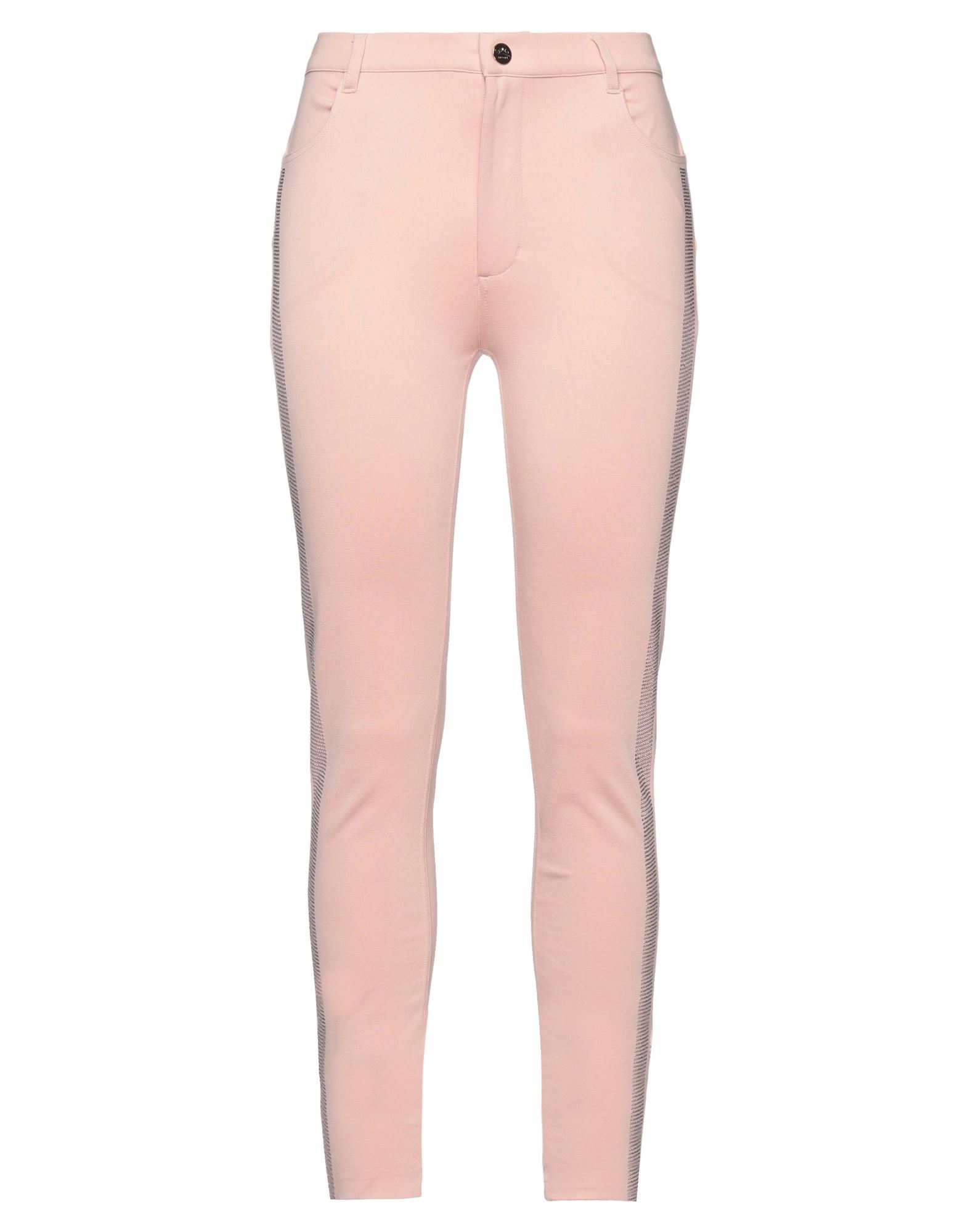 LIU •JO BOTTOMWEAR Casual Παντελόνι