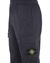 3 of 4 - TROUSERS Man 31314 Detail D STONE ISLAND