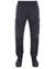 1 of 4 - TROUSERS Man 31314 Front STONE ISLAND