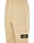 3 of 4 - TROUSERS Man 31314 Detail D STONE ISLAND