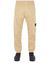 1 of 4 - TROUSERS Man 31314 Front STONE ISLAND