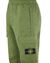 3 von 4 - TROUSERS Herr 31314 Detail D STONE ISLAND