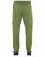 2 von 4 - TROUSERS Herr 31314 Back STONE ISLAND