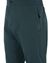 4 of 4 - TROUSERS Man 30904 Front 2 STONE ISLAND