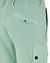 4 of 5 - TROUSERS Man 31104 Front 2 STONE ISLAND