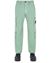 1 of 5 - TROUSERS Man 31104 Front STONE ISLAND
