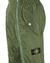 3 of 4 - TROUSERS Man 31619 NYLON METAL IN ECONYL® REGENERATED NYLON Detail D STONE ISLAND