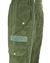 4 of 4 - TROUSERS Man 31619 NYLON METAL IN ECONYL® REGENERATED NYLON Front 2 STONE ISLAND