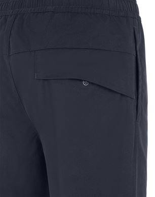 TROUSERS Stone Island Men - Official Store