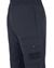 4 of 5 - TROUSERS Man 320F1 O-VENTILE®_ STONE ISLAND GHOST PIECE Front 2 STONE ISLAND