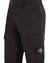 3 of 4 - TROUSERS Man 30410 Detail D STONE ISLAND