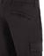 4 of 4 - TROUSERS Man 30410 Front 2 STONE ISLAND