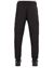 2 of 4 - TROUSERS Man 30410 Back STONE ISLAND