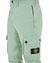 3 of 4 - TROUSERS Man 303L1 T.CO+OLD Detail D STONE ISLAND