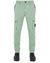 1 of 4 - TROUSERS Man 303L1 T.CO+OLD Front STONE ISLAND