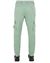 2 von 4 - TROUSERS Herr 303L1 T.CO+OLD Back STONE ISLAND