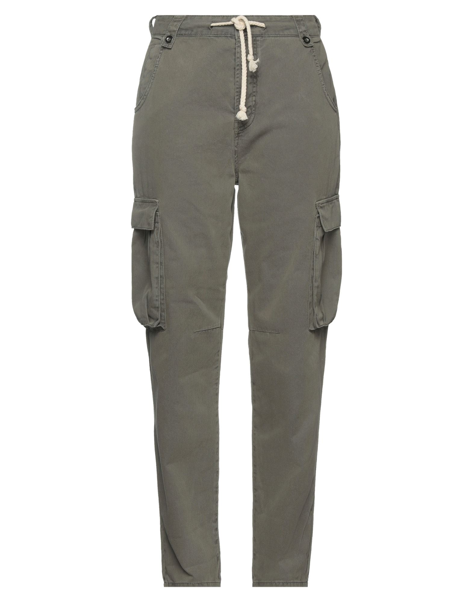  One Teaspoon - Hosen & Röcke - Hosen - On Yoox.com 