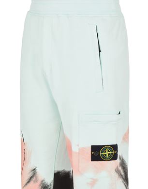 Peach stone clearance island shorts