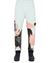 1 / 4 - 스웻팬츠 남성 63445 'MOTION SATURATION' Front STONE ISLAND