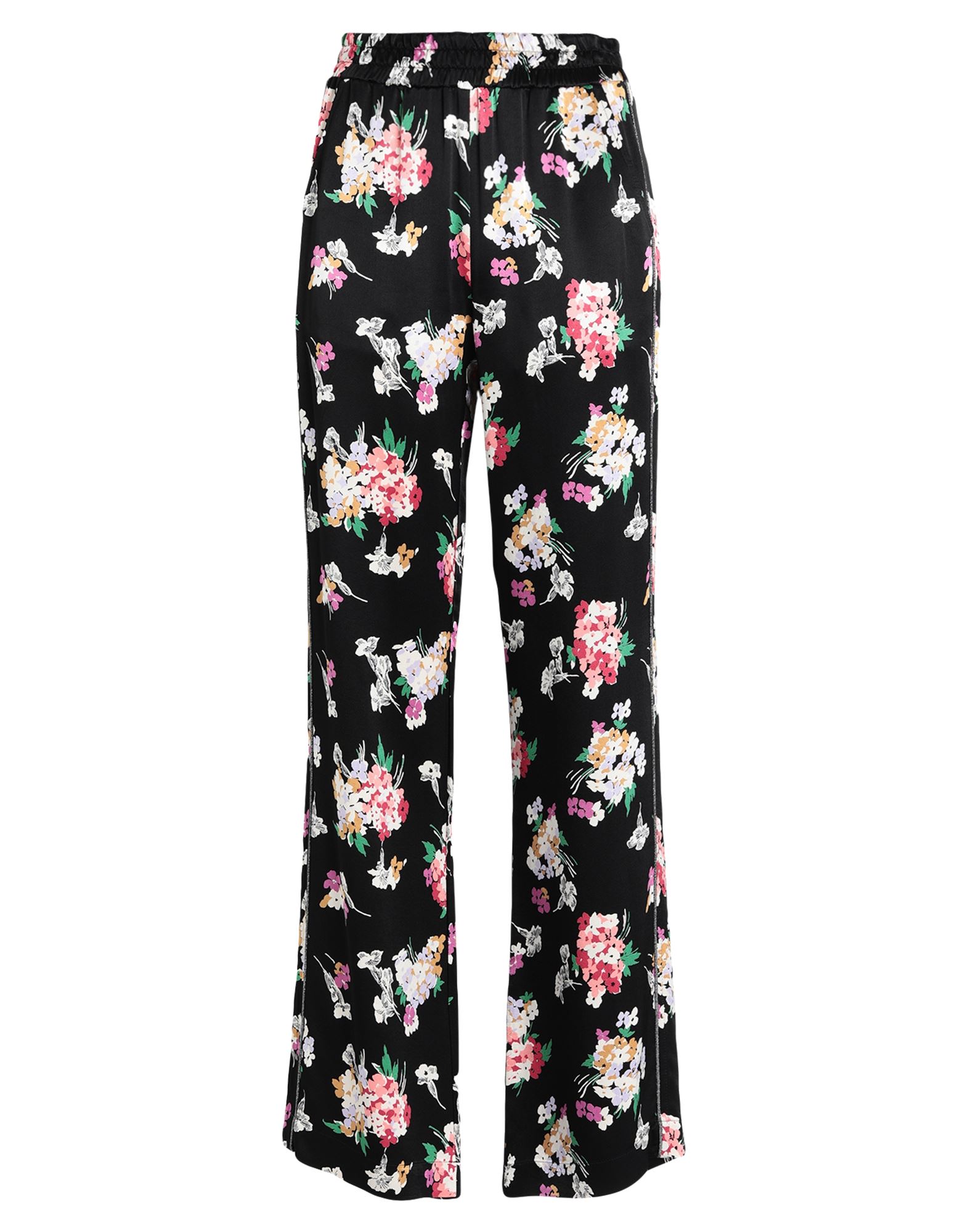  Liu •jo - Hosen & Röcke - Hosen - On Yoox.com 