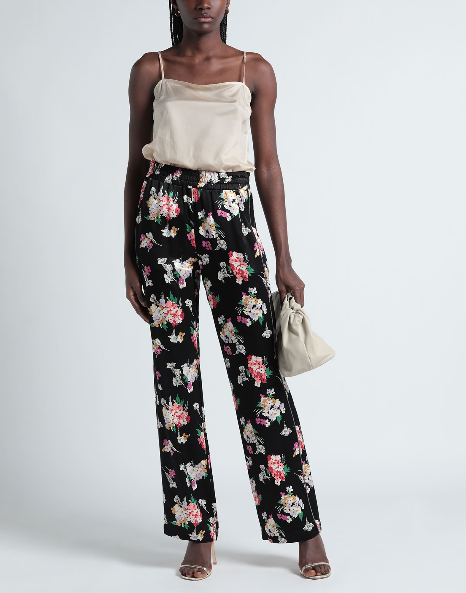  Liu •jo - Hosen & Röcke - Hosen - On Yoox.com 