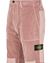 3 of 4 - TROUSERS Man 31711 CORDUROY 400 Detail D STONE ISLAND