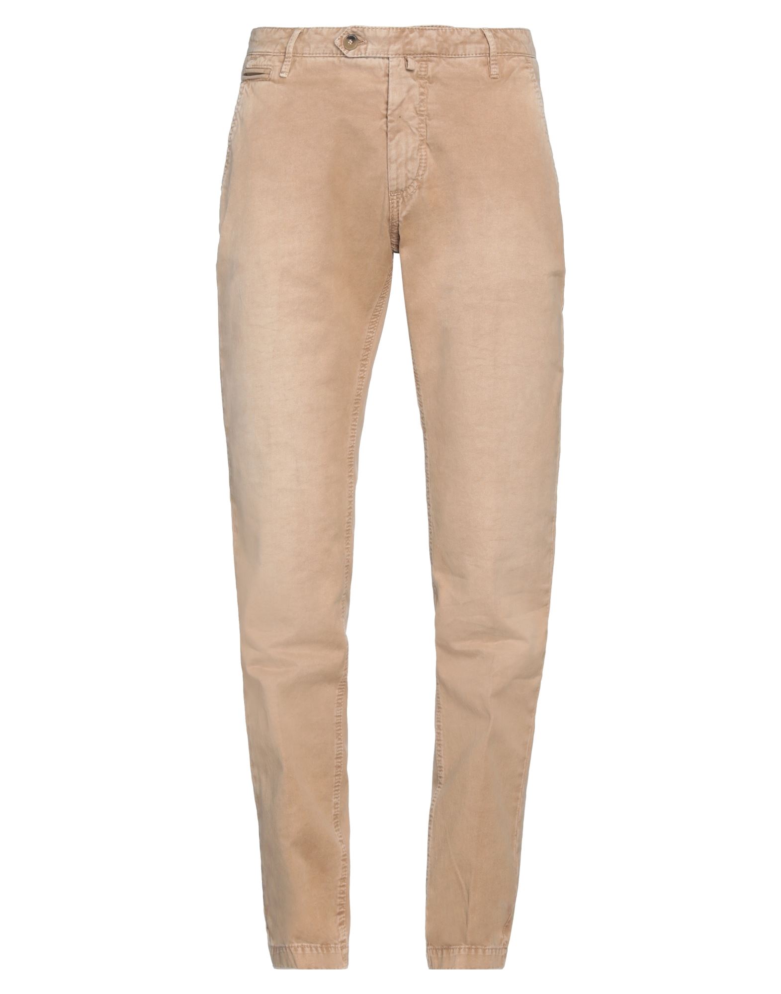 Jacob Cohёn Pants In Sand