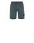 1 of 4 - Bermuda shorts Man 64620 Front STONE ISLAND