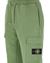 3 / 4 - 스웻팬츠 남성 64720 Detail D STONE ISLAND