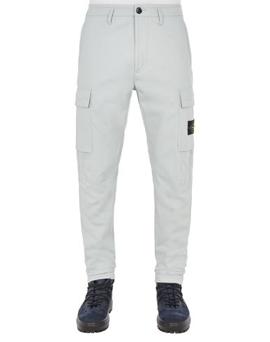 stone island trousers