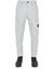 1 of 4 - TROUSERS Man 30402 Front STONE ISLAND