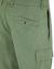 4 of 4 - TROUSERS Man 30402 Front 2 STONE ISLAND