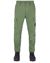 1 of 4 - TROUSERS Man 30402 Front STONE ISLAND