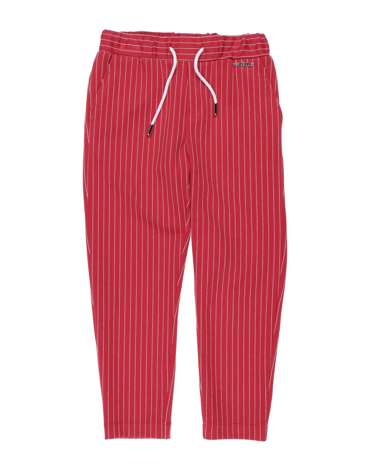  Gaëlle Paris - Partes De Abajo - Pantalones - On Yoox.com 