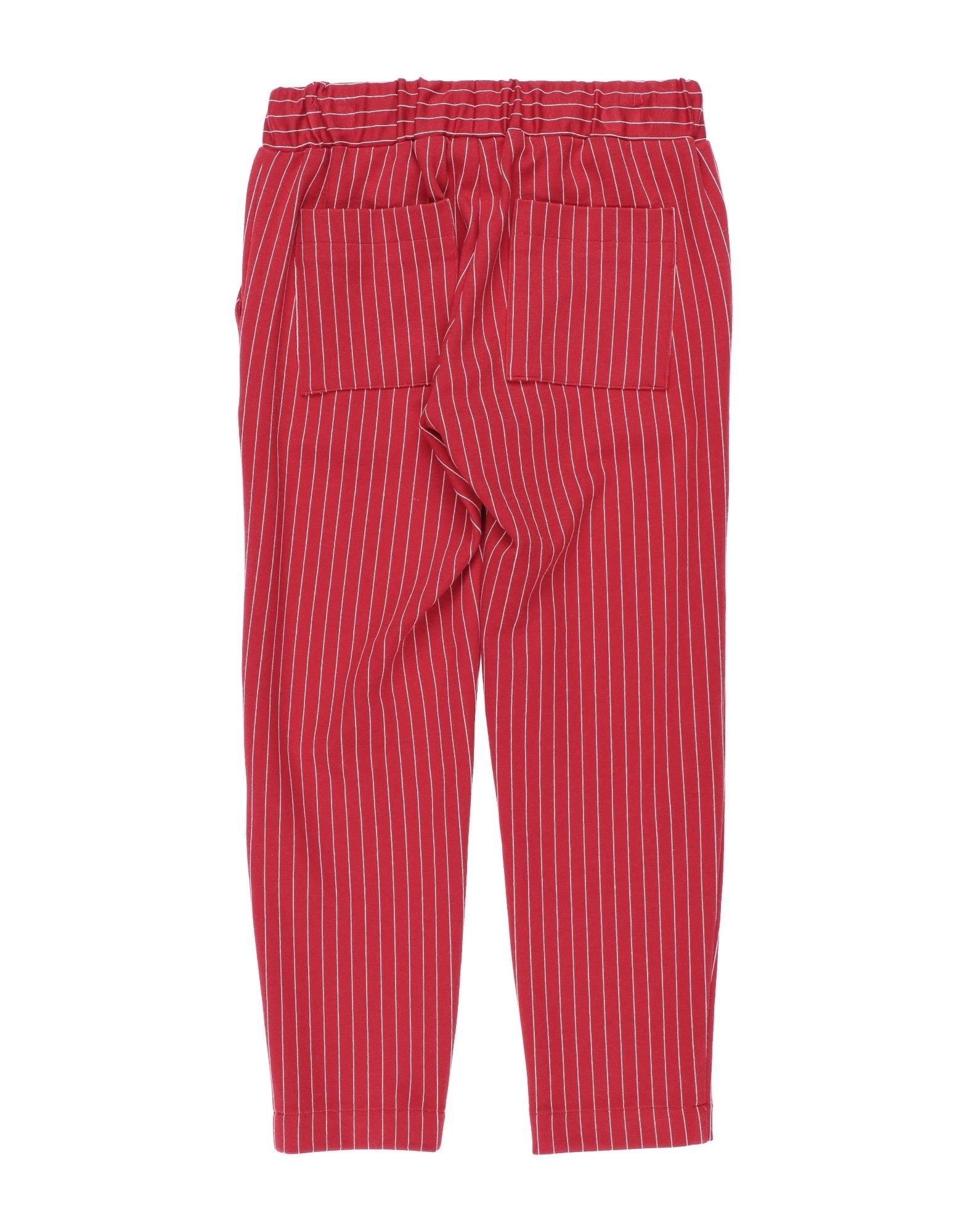  Gaëlle Paris - Partes De Abajo - Pantalones - On Yoox.com 