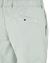4 of 4 - TROUSERS Man 30110 Front 2 STONE ISLAND