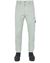 1 of 4 - TROUSERS Man 30110 Front STONE ISLAND