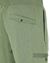 4 of 4 - TROUSERS Man 31202 Front 2 STONE ISLAND