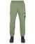 1 of 4 - TROUSERS Man 31202 Front STONE ISLAND