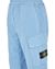 3 of 4 - TROUSERS Man 31805 Detail D STONE ISLAND