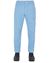 1 of 4 - TROUSERS Man 31805 Front STONE ISLAND