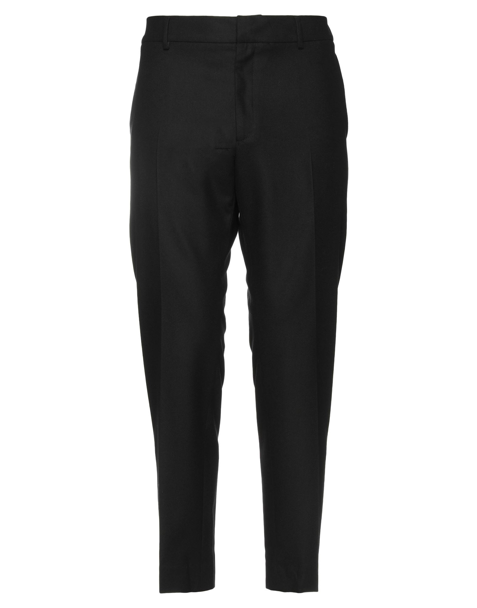 Tonello Pants In Black