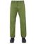 1 of 4 - TROUSERS Man 32410 Front STONE ISLAND