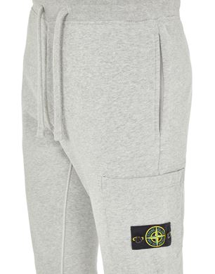 Stone island joggers discount boys