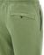 4 of 4 - Fleece Pants Man 64520 Front 2 STONE ISLAND
