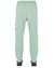 2 of 4 - Fleece Trousers Man 61251 Back STONE ISLAND