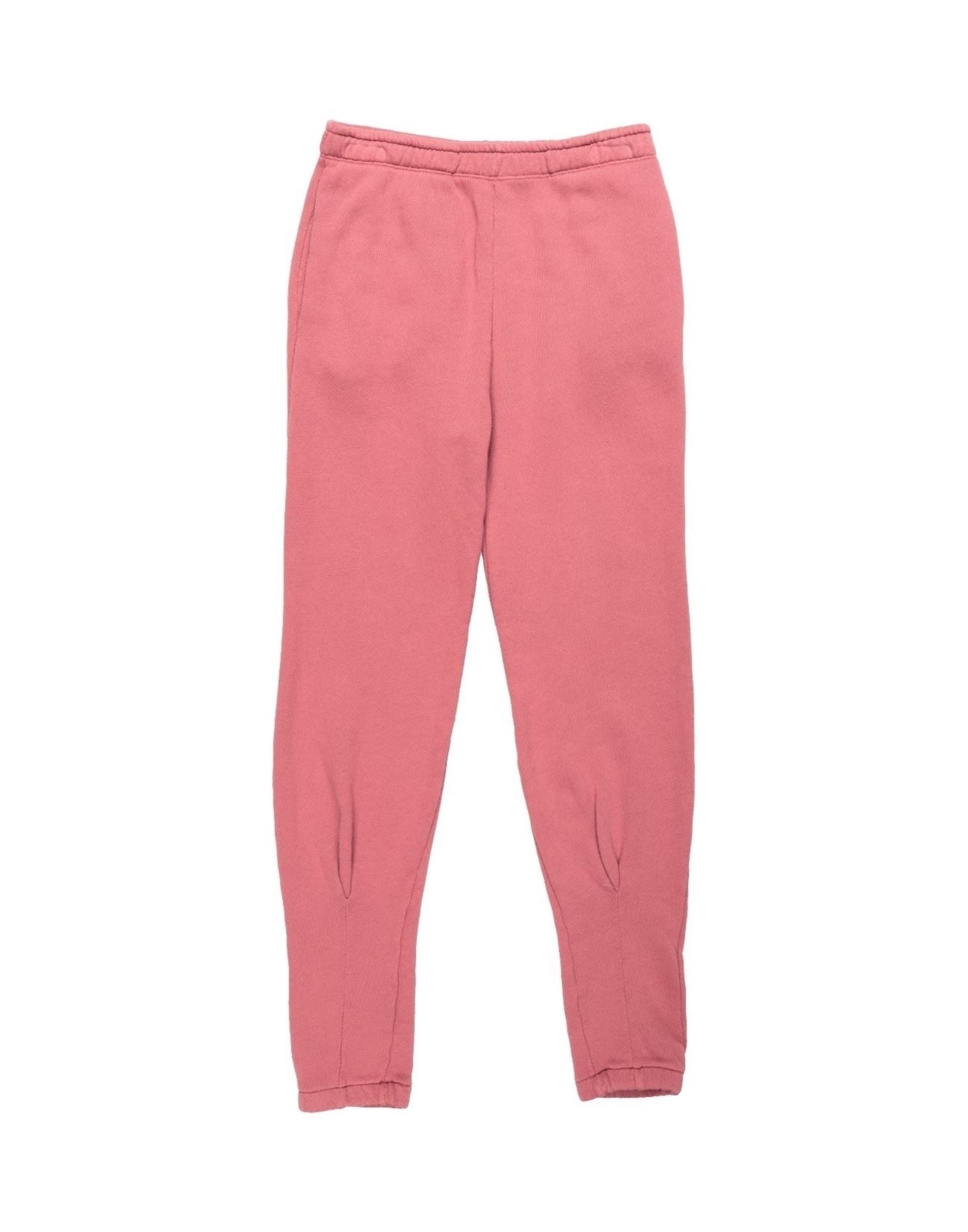 Morley Kids'  Pants In Pink
