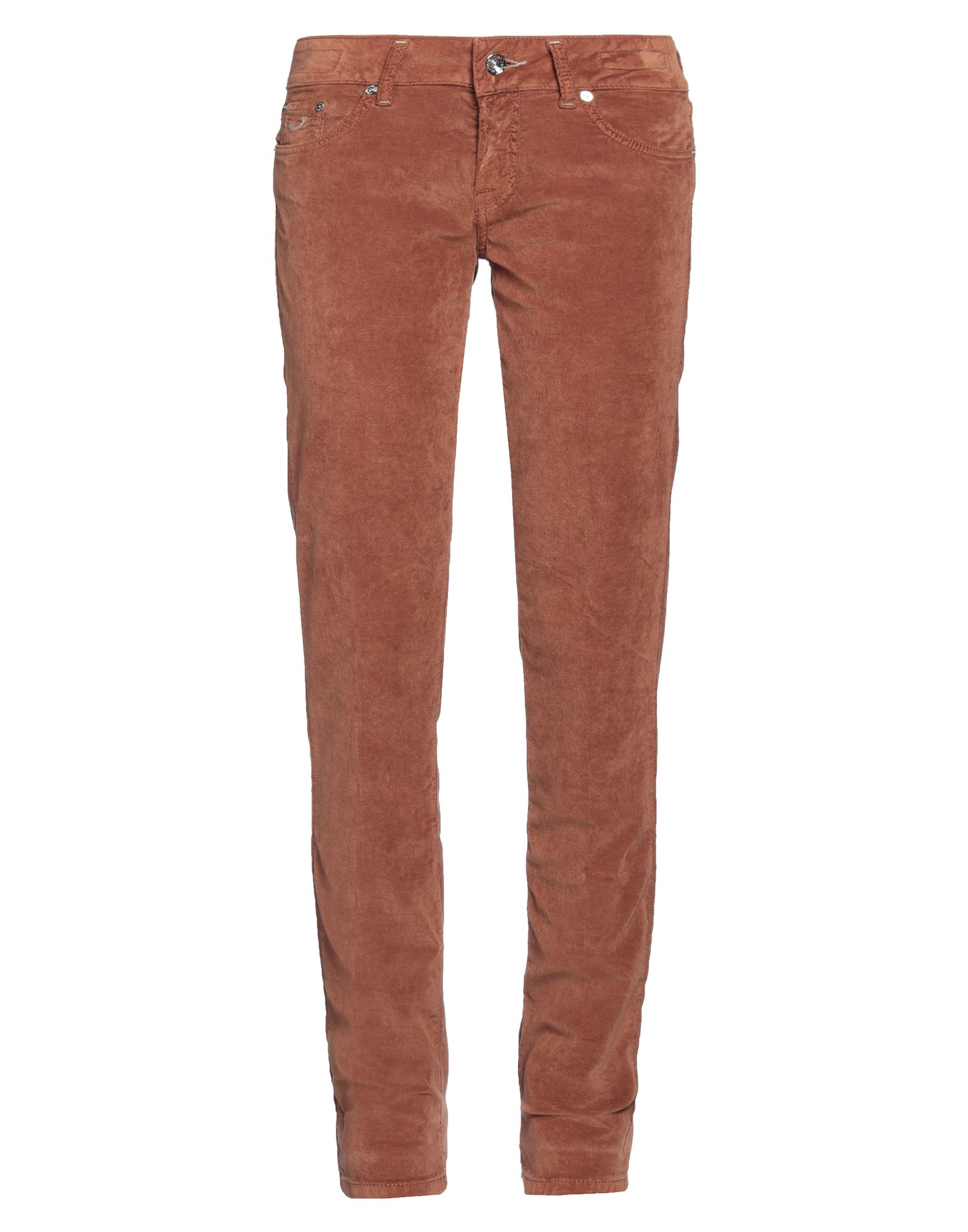  Jacob Cohёn - Hosen & Röcke - Hosen - On Yoox.com 